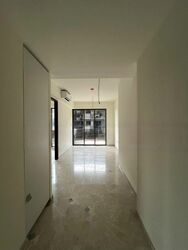 FORETT AT BUKIT TIMAH (D21), Apartment #456460491